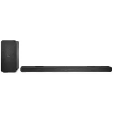 Комплект акустики Denon DHT-S517BKE2