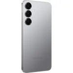 Samsung Galaxy S25+ (6,7