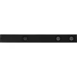 Коммутатор D-Link DGS-1210-52MPP/ME