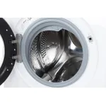 Стиральная машина Candy Smart Pro CSO4 107TB1/2-07(фронтальная средняя, класс стирки/отжима/э.потребления: A/C/A , макс: 7кг, 1000 об/мин, защита: частичная, 60x85x40см, белый)