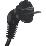 Плита газовая GEFEST ПГ 3200-06 К36