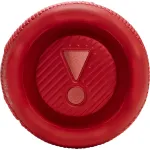 Портативная акустика JBL Flip 7