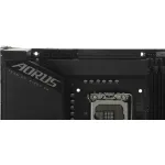Материнская плата Gigabyte Z790 AORUS ELITE AX (SocketLGA1700, Intel Z790, 4xDDR5, ATX, RAID SATA: 0,1,15,5)