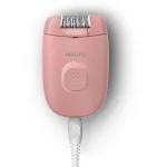 Philips BRE229