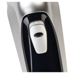 Электробритва мужская Galaxy Line GL 4209