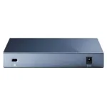Коммутатор TP-Link TL-SG108