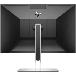 Монитор HP E27M G4 (27