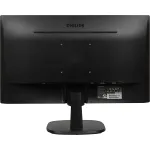 Монитор Philips 273V7QDSB (27