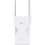 TP-Link RE235BE