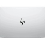 Ноутбук HP EliteBook 8 G1i (Core Ultra 7 268V 2.2 ГГц/32 ГБ DDR5 5600 МГц/14