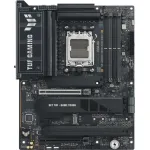 Материнская плата ASUS TUF GAMING X870E-PLUS WIFI7 (x)