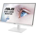 Монитор ASUS VA27DQSB-W (27