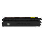 Тонер-картридж Pantum CTL-1100Y (желтый; 700стр; Pantum CP1100, CP1100DW, CM1100DN, CM1100DW, CM1100ADN, CM1100ADW)