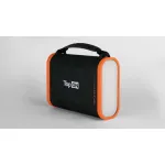 Портативная электростанция TopON TOP-X100