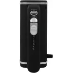 Миксер Polaris PHM 5014