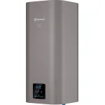Водонагреватель Thermex Smart 30 V