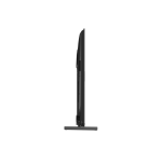 MiniLED-телевизор Skyworth 75X85G (75