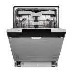 Посудомоечная машина Kuppersberg GLM 6096