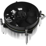 Кулер Digma D-CPC110-PWM3
