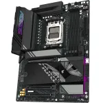Материнская плата Gigabyte X870E A ELITE WIFI7 (x)