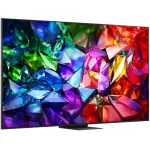 LED-телевизор LG 100MRGB96B6 (100