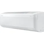 Настенная сплит-система Samsung AR60F12C1DW