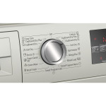 Bosch WTG8641XME