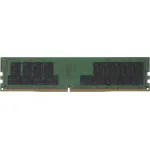 Память DIMM DDR4 64Гб 3200МГц Hynix (25600Мб/с, CL22, 288-pin, 1.2 В)