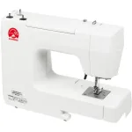 Швейная машина JANOME Sakura 95
