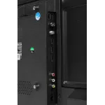 QLED-телевизор Polarline 55PQ71STC-SM (55