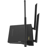 D-Link DIR-841/GFRU/A2A