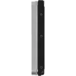 Жесткий диск HDD Seagate SkyHawkAI (3.5