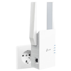 TP-Link RE705X [RE705X]