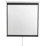 Экран Digis Optimal-D DSOD-1108 (настенно-потолочный, 167