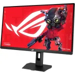 Монитор ASUS ROG Strix XG27AQNGV (27