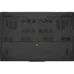 Ноутбук ASUS TUF Gaming A16 FA607NUQ-WS73 (AMD Ryzen 7 170 3.2 Ггц/16 ГБ/16