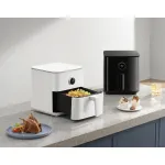 Аэрогриль Xiaomi Smart Air Fryer 6.5L
