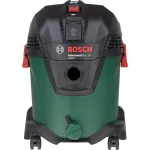 Bosch AdvancedVac 20