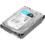 Жесткий диск HDD Seagate Skyhawk (3.5