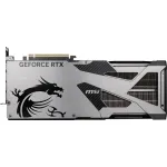 Видеокарта GeForce RTX 5070 2325МГц 12Гб MSI (GDDR7, 192бит)