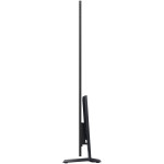 QLED-телевизор Samsung QE65QN900DU (65