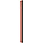 Samsung Galaxy A04s 3/32Gb (6,5