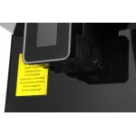 Кофемашина RONDELL RDE-1114