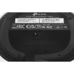 TP-Link Deco M4 (3-pack)