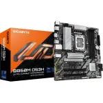 Материнская плата Gigabyte B860M DS3H (x)