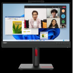 Монитор Lenovo ThinkCentre Tiny-In-One 24 G5 (23,8