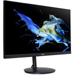 Монитор Acer CB272UEbmiiprx (27