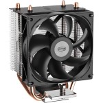 Кулер PCcooler R200