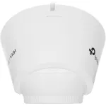 Камера видеонаблюдения TP-Link VIGI C420I(2.8mm) (IP, внутренняя/уличная, туррельная, 2Мп, 2.8-2.8мм, 1920x1080, 30кадр/с)
