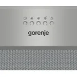 Вытяжка Gorenje BHI626E6X